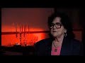 trailer for acclaimed documentary: if i never sing another song. www.joelongthorne.com