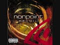 nonpoint