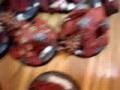 Im a sucker for buying nids