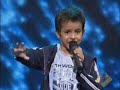 Tanmay - Allah Ke Bandhe