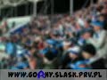 wyjazd do Kielc - Niebiescy on touR