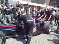 Red Bull RB4