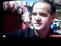 gay-mariage-in-canada.html