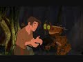 Treasure Planet Part 6