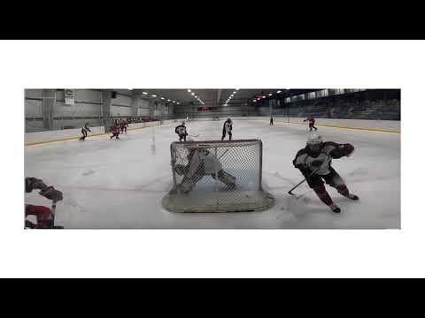 Chowder Cup, July 2024