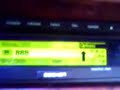 Becker traffic pro 7945 Tel Becker traffic pro 7945 Tel