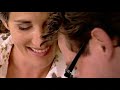 A Taste Of My Life - Tamsin Greig - Part 2
