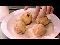 A Taste Of My Life - Tamsin Greig - Part 2