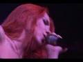 ProgPower USA VII DVD - Preview - 2 of 3