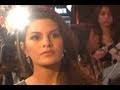 Jacqueline Fernandez upsets Bhatts by ignoring Murder 2 promotions
