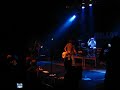 Picture of Myself - GZSZ Titelsong