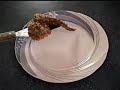 Two Salsa-Tortilla Wings Two Salsa-Tortilla Wings