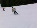 Skijanje Bad Kleinkirchheim