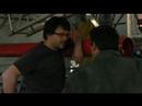 Gazebo Extensions - Rainer Prohaska_Livebericht