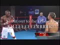 guard-your-grill-boxing-ep-18-malignaggi-vs-ngoudjo.html