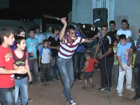 aydogan