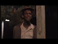 HONEYDRIPPER at AFI FEST 2007 presented by Audi