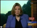 Goldman Sachs Bribed Senate To Pass Bailout Bill