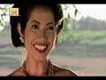 Pey Neang Leak 19