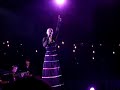 Mariza - Rosa Branca