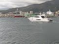 LSX75 in Genoa