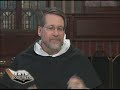 EWTN Global Catholic Television Network: EWTN Bookmark - Doug Keck - Fr. Thomas McDermott, OP - St. Catherine of Siena: Spirtual Development in Her Life and Teaching
