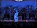 videos de Ballando Ballando 2008
