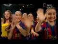 JESC 2009 - VOTING (Part 2)