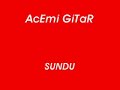 S-NNET-D-G-N-1992-AK