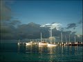 ? Ve�urgu�irnir & Ing� ? [Bahama]