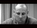 AtomOne - Interview zu Tales from da Cans-Masterpiece -Part2 AtomOne - Interview zu Tales from da Cans-Masterpiece -Part2
