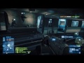 Battlefield 3: If Ch