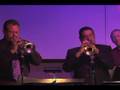 clip video Bill Dana Latin Fever