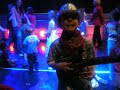rock and roll boy rock and roll boy