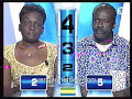 bah l emission avec les gabonais non?