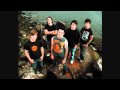 The String Quartet Tribute To Senses Fail - Let It Enfold You