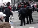 new-york-giants-parade-part-2.html