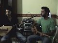 asker t�rk�s� eledim eledim koru k�y�