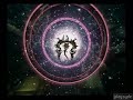 FF12 Espers - Zodiark