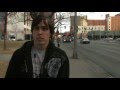 Someday - better quality
