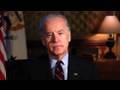 Who Do You Trust About Health Insurance Reform?