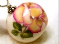 Pendants Pendants