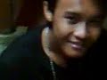 serian hansome boy boy4