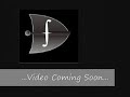 Forte Video Coming Soon Placeholder