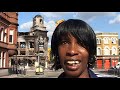 Tottenham Riot: Local Stories 2011