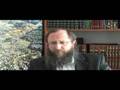 Weekly Torah Lesson: Pinchas