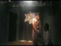 aquarius all-star.divx