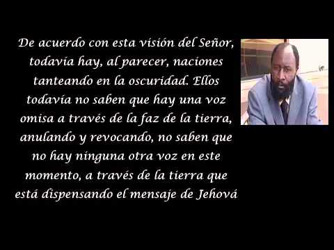 Profecías para 2014 // Predicciones 2014 // Futuro del 2014