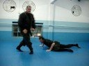 Hatten Kyoku Dojo