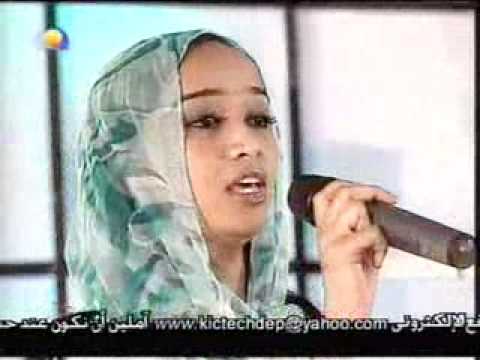 نجوم الغد - البيسأل ريماز مبرغني نجوم الغد تسجيل قديم 2007 مدونه فري تايم http://freetime0lxnet.blogspot.com http://www.forums.freetime.0lx.net.
